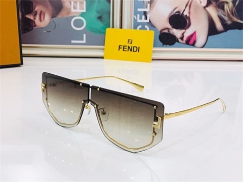 Fendi sunglass-385